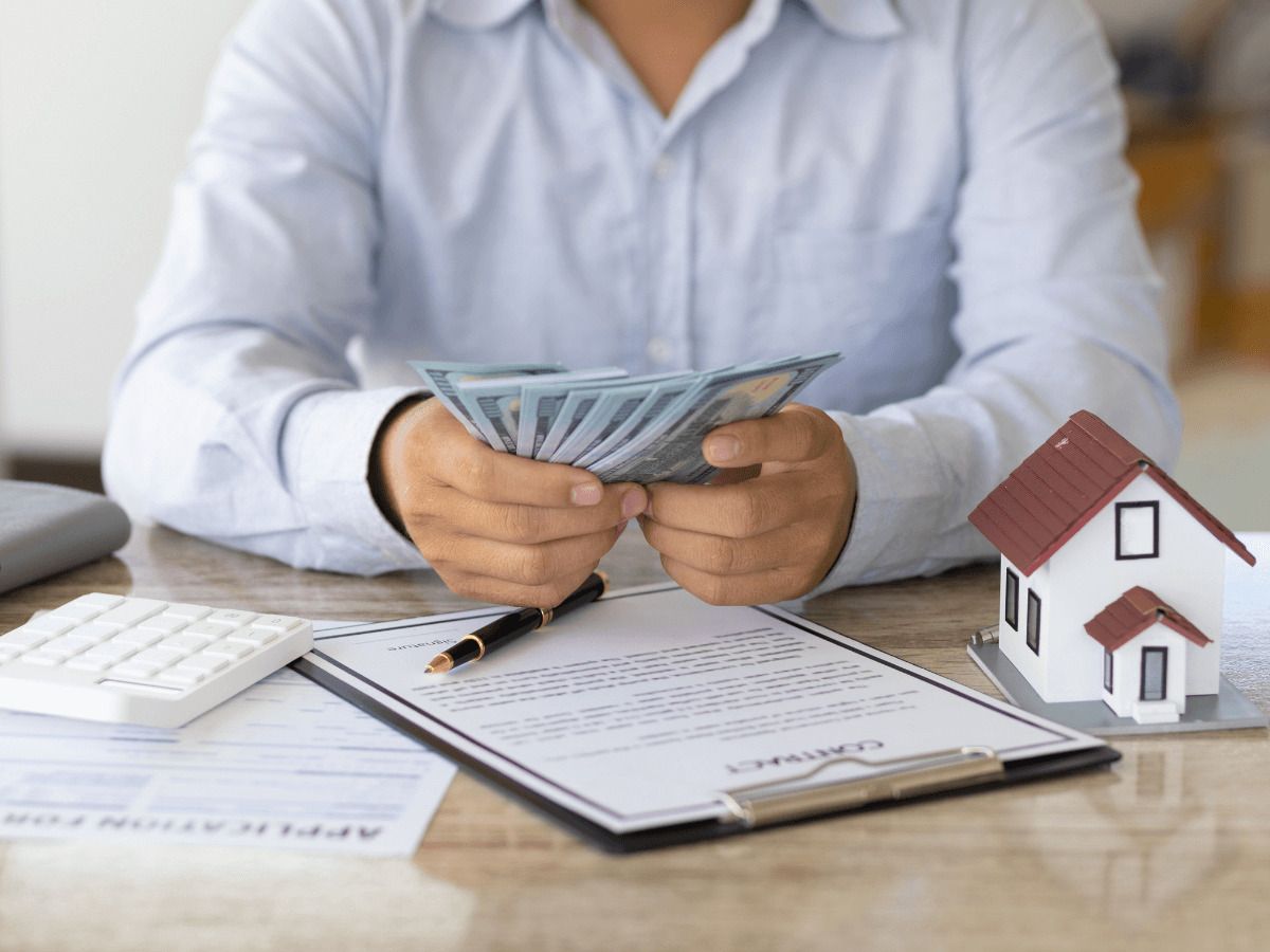 garantia adicional alquiler
