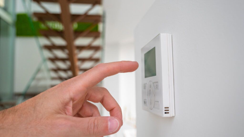 7 trucos tecnológicos de seguridad para cerrar nuestra casa al irnos de vacaciones