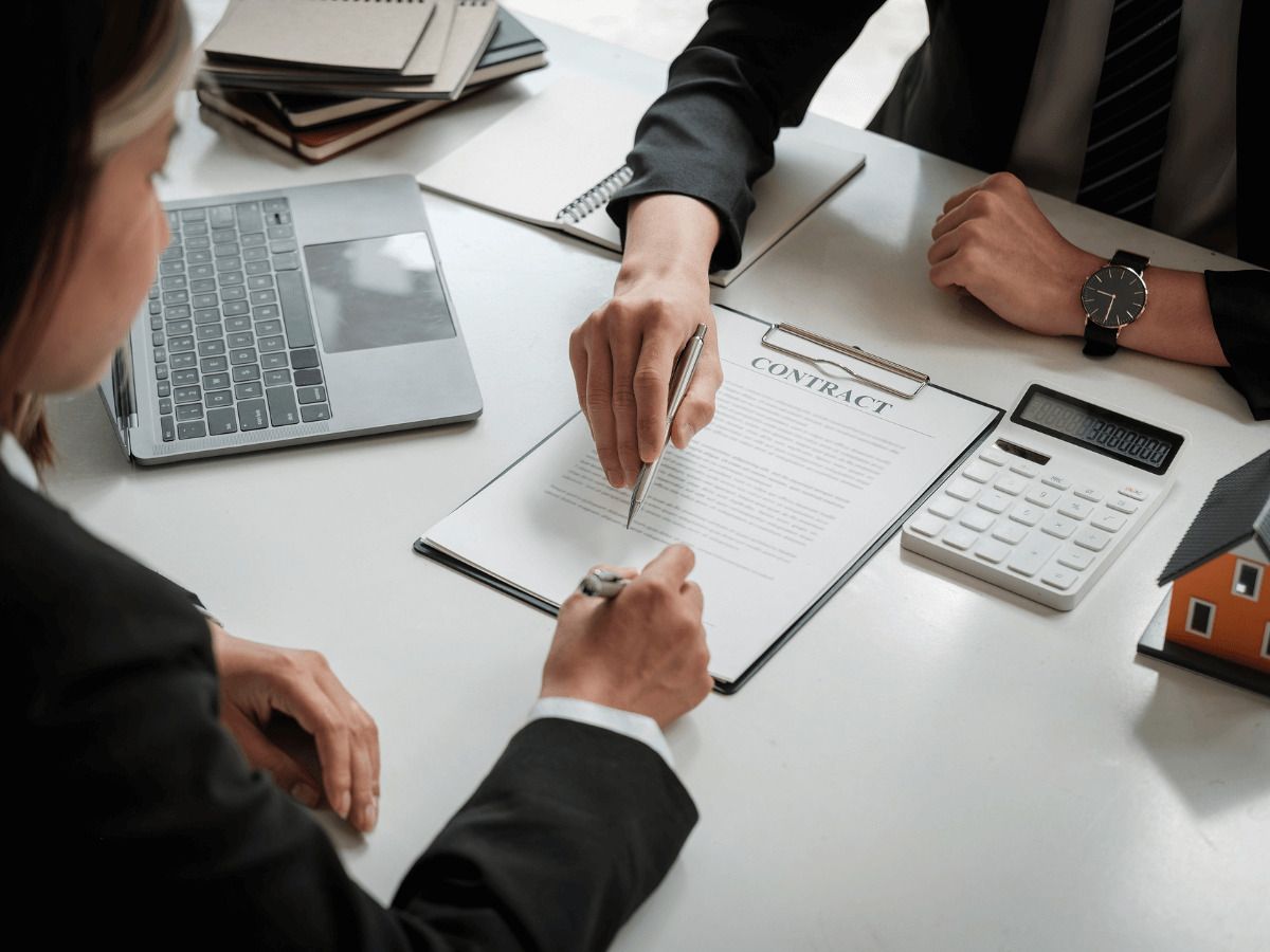 gastos de escritura de compraventa