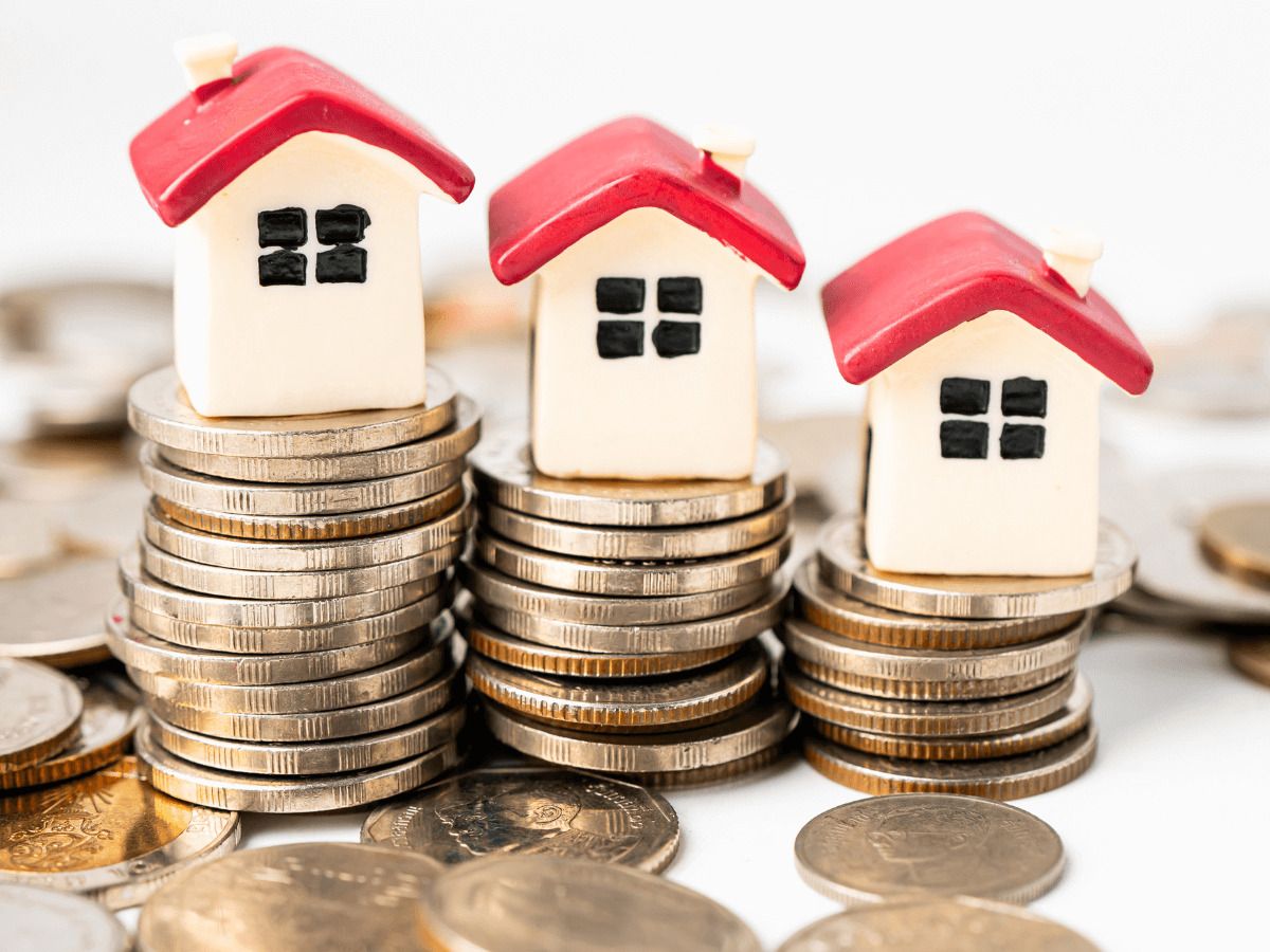 barrios de españa done mas ha bajado el precio de venta