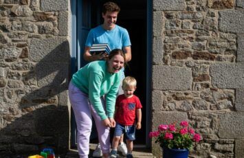 Cómo es el mercado de la vivienda en Galicia