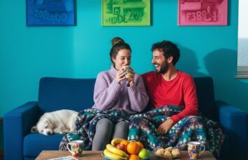 Cómo es el mercado de la vivienda en Cantabria