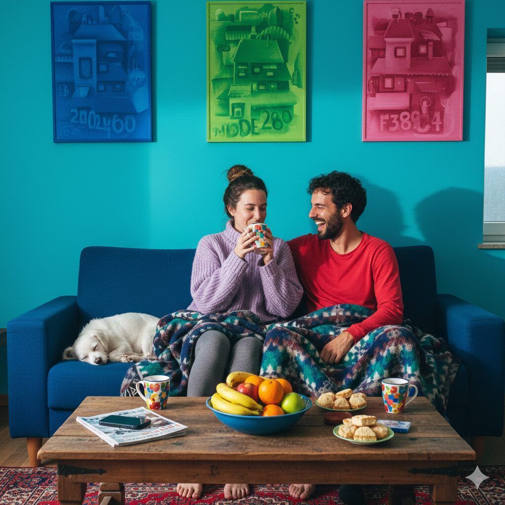 ¿Cómo es el mercado de la vivienda en Cantabria en 2026?