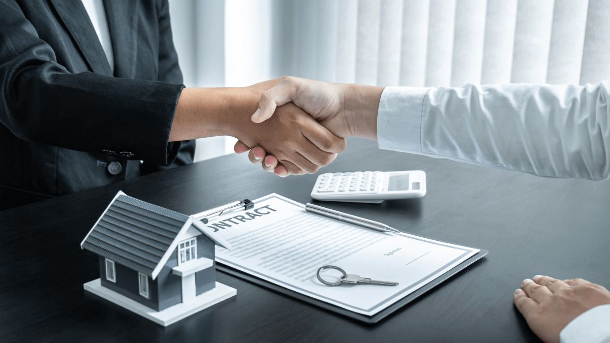 Compraventa de nuda propiedad con reserva de usufructo vitalicio rentabilidad y riesgos Compraventa de nuda propiedad con reserva de usufructo vitalicio rentabilidad y riesgos