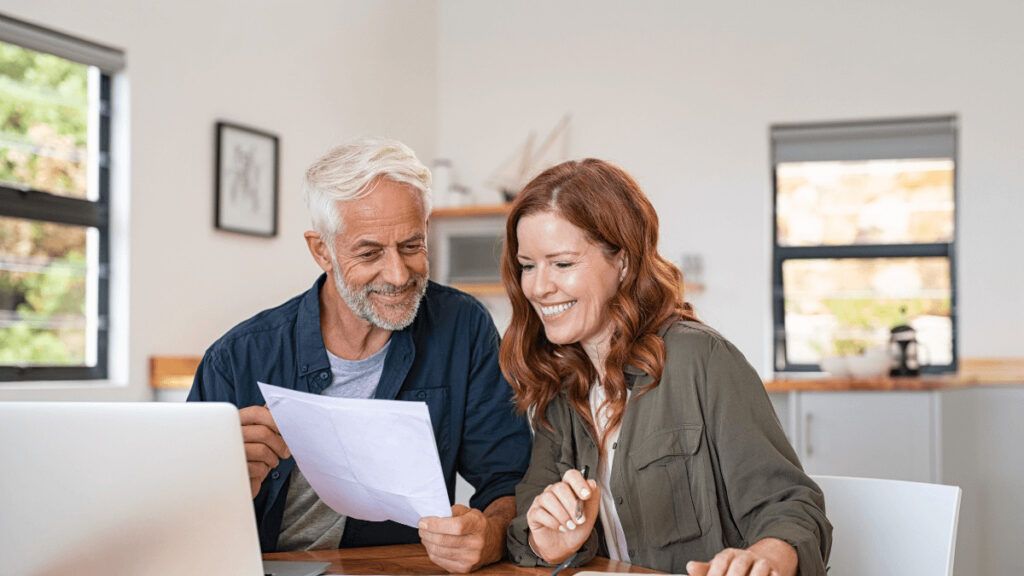 ¿Qué impuestos pagaríamos si compramos una casa de obra nueva donde hemos vivido de alquiler?