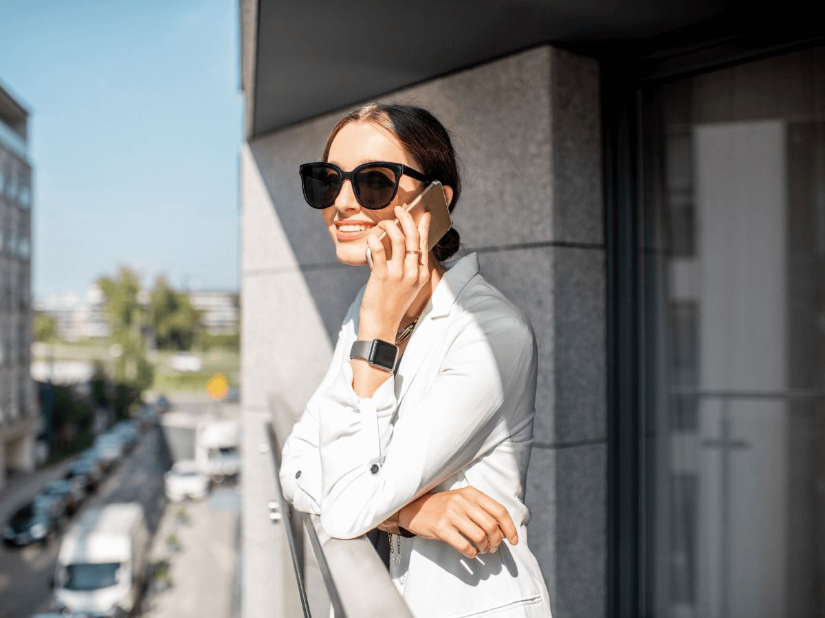 ley de propiedad horizontal