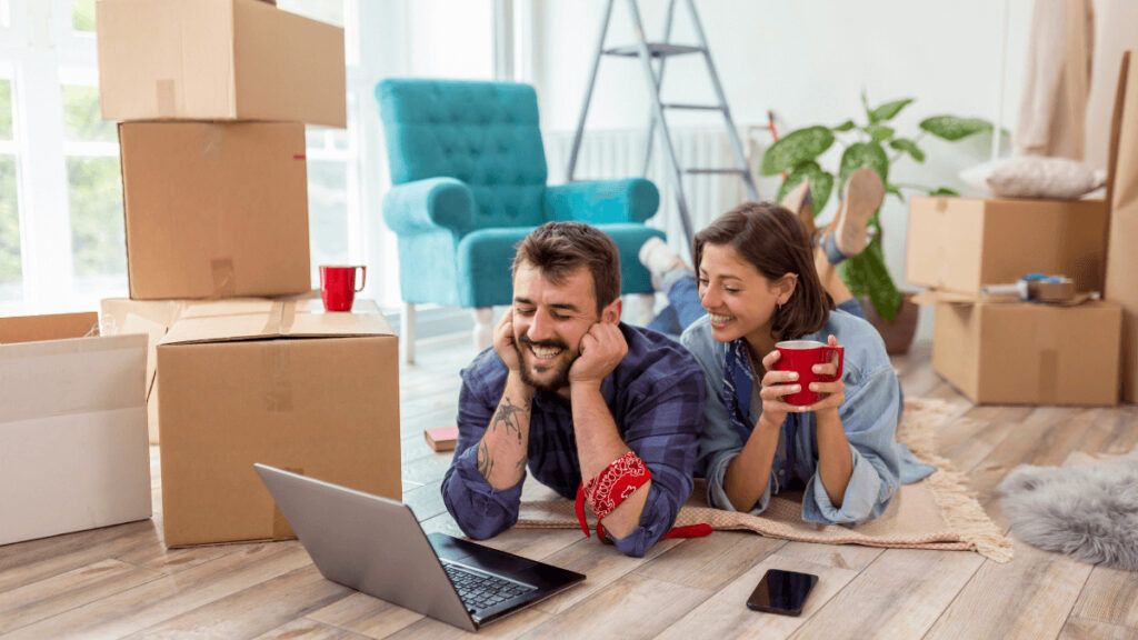 8 reformas que corren a cargo del propietario en un piso de alquiler