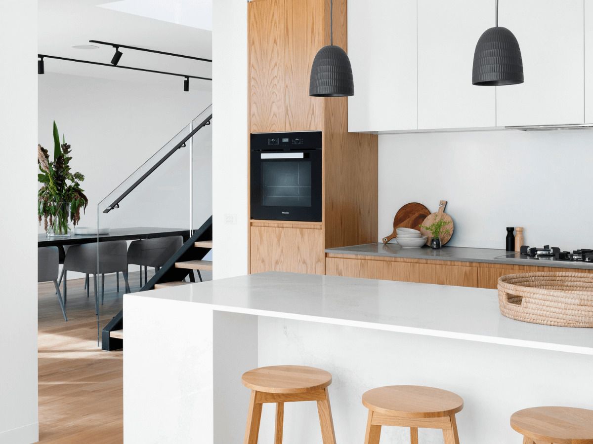 reformas en casa 2023