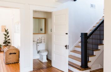 Inquilino o propietario: ¿quién contrata el seguro de impago de alquiler?