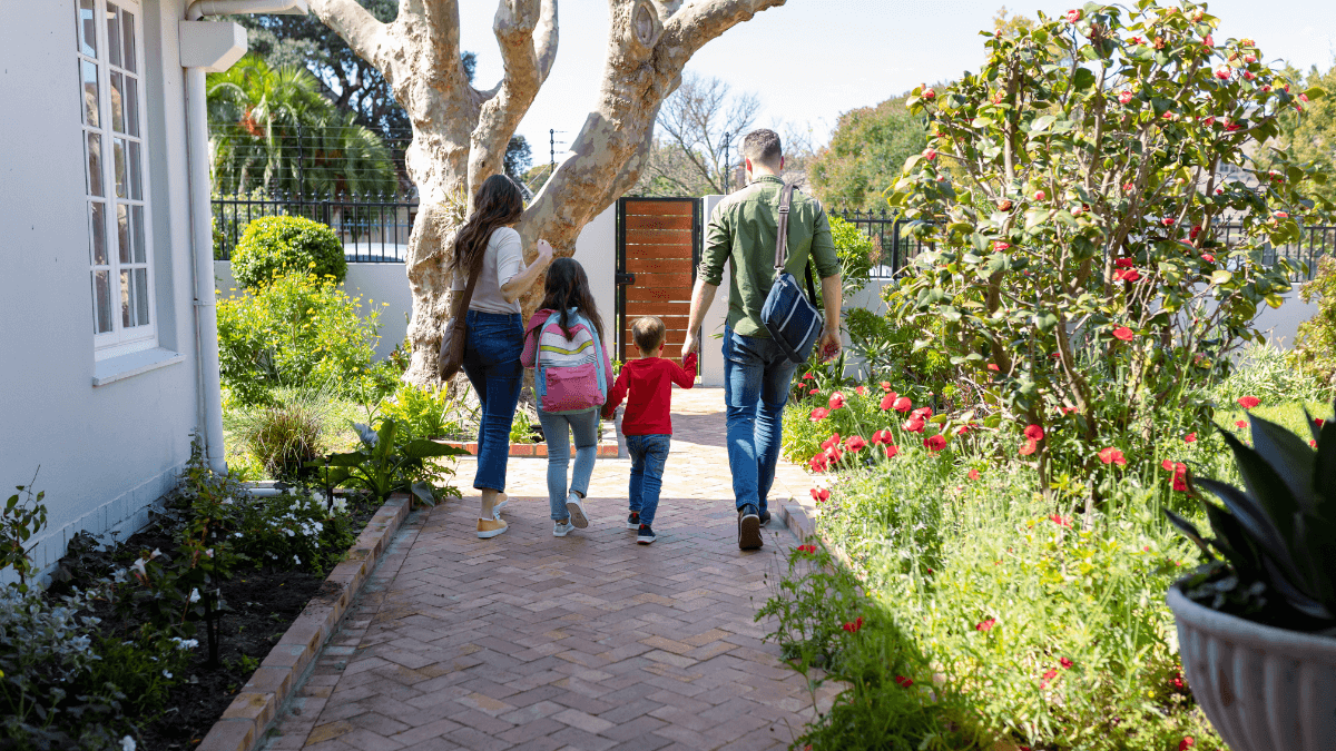 ¿Cuánto gastan los hogares con niños en la vuelta al cole?