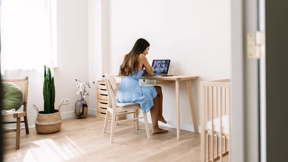 Me acaban de dar el Bono Alquiler Joven