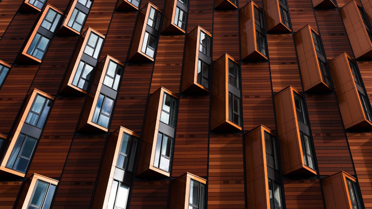 Leyes de vivienda alrededor del mundo que te sorprenderán