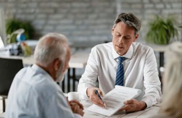 ¿Es posible llevar la tasación de un banco a otro?