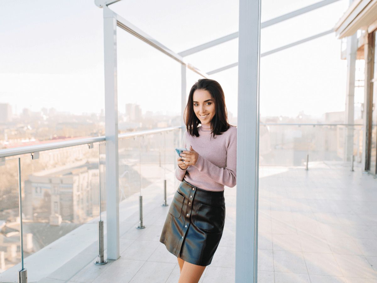 que tener en cuenta al comprar un atico