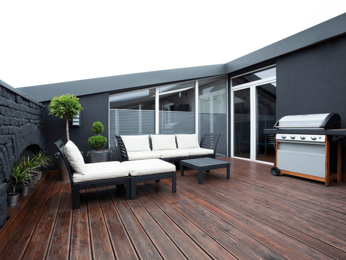 comprar un ático en españa