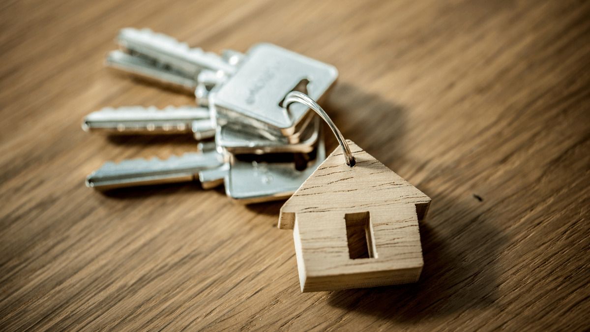 Se supera la barrera de las 300.000 compraventas en los seis primeros meses del año