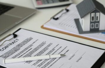 Cómo funciona la subrogación del contrato de alquiler si la vivienda tiene un nuevo propietario