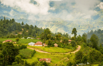 El 14% de los demandantes de vivienda quieren dejar la ciudad para ir a vivir a la periferia