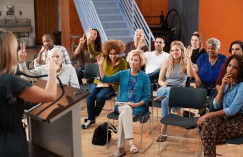 Consejos para evitar la morosidad en tu comunidad de vecinos