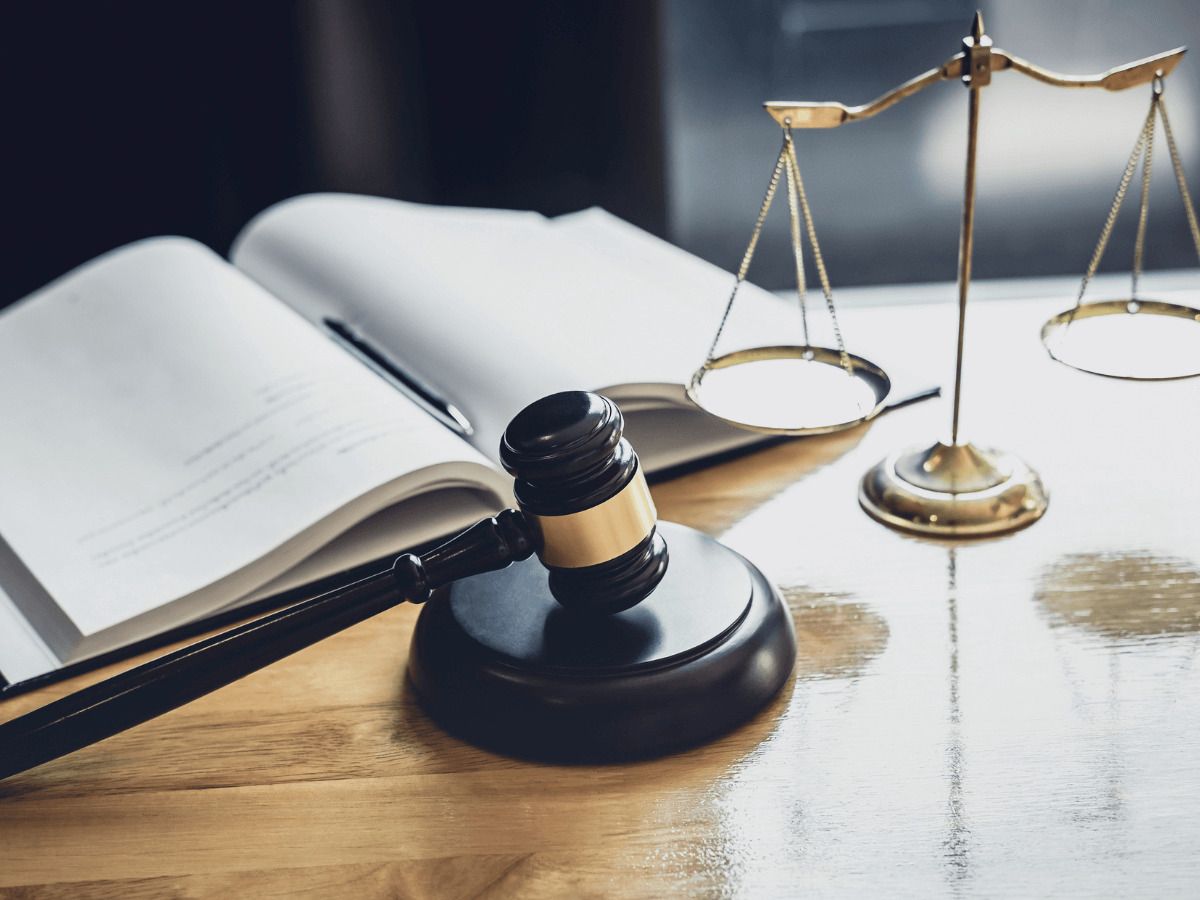 leyes de vivienda en el mundo