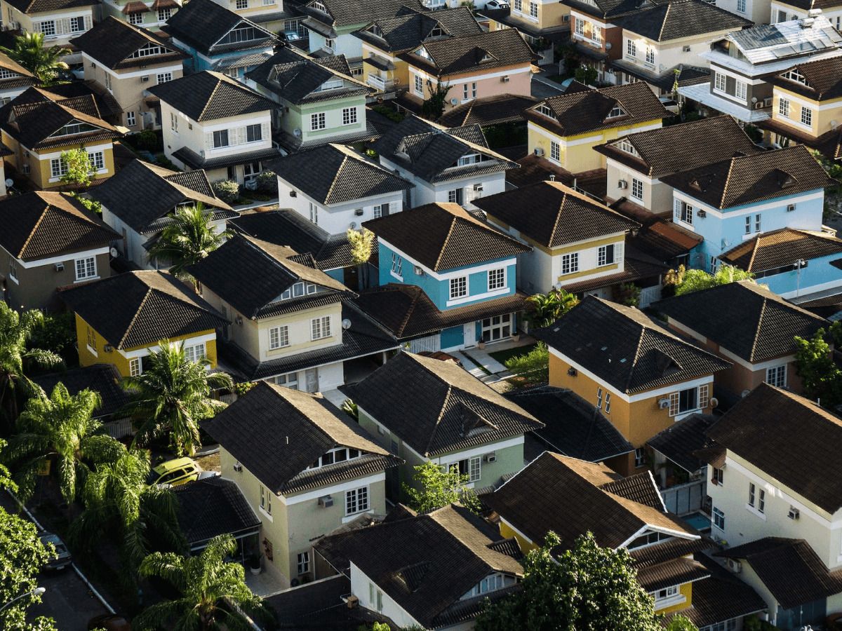 nueva ley vivienda españa