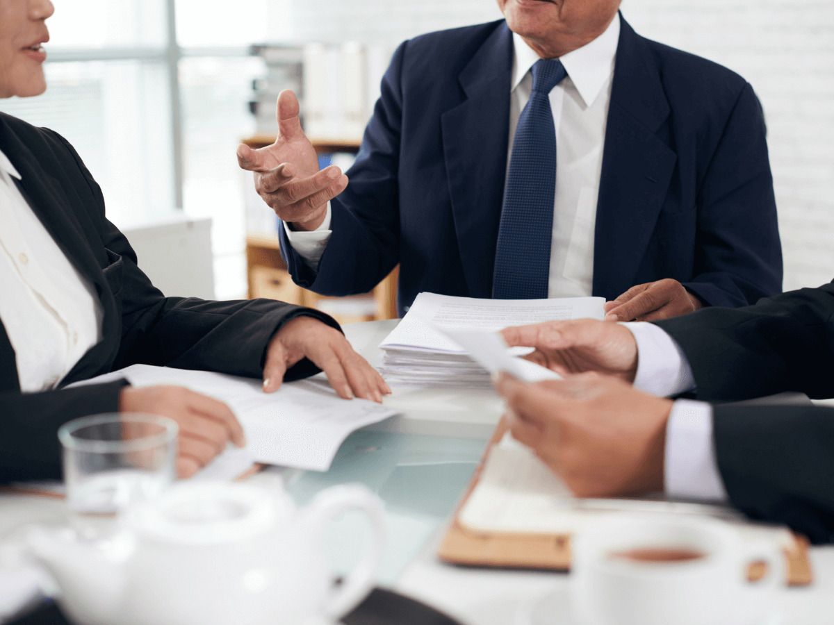 leyes raras del mundo