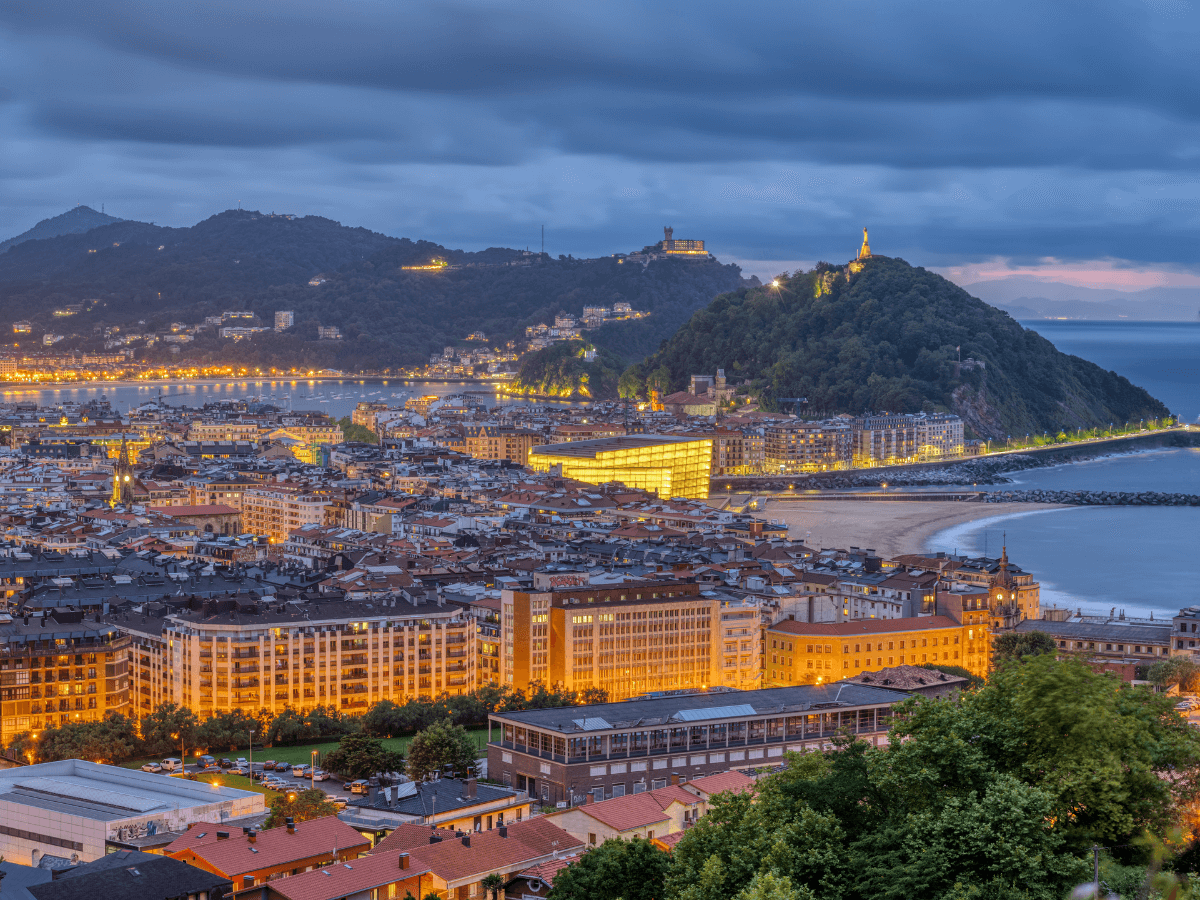 vente a vivir a un pueblo