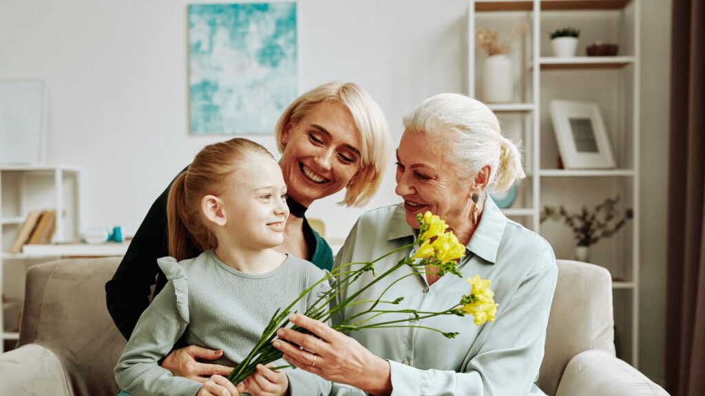 La importancia de adaptar nuestra vivienda a la etapa vital en la que nos encontramos