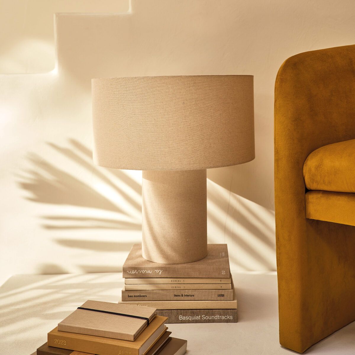 ideas crear oficina en casa