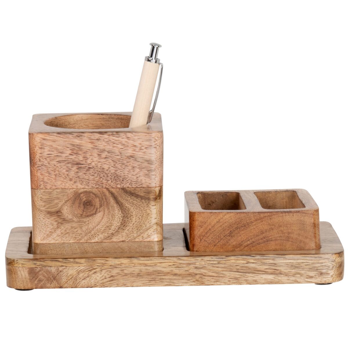 mesa estilo nordico