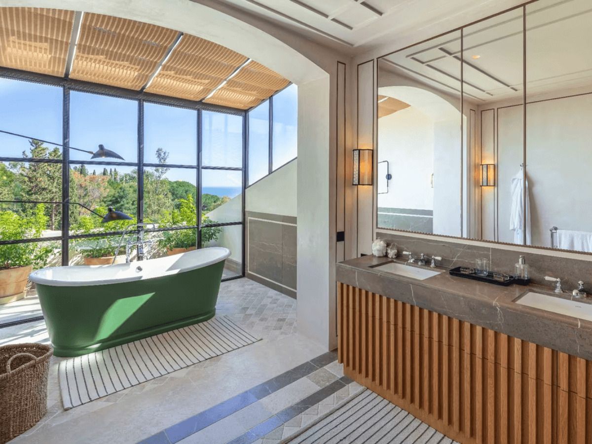 mansion a la venta en fotocasa