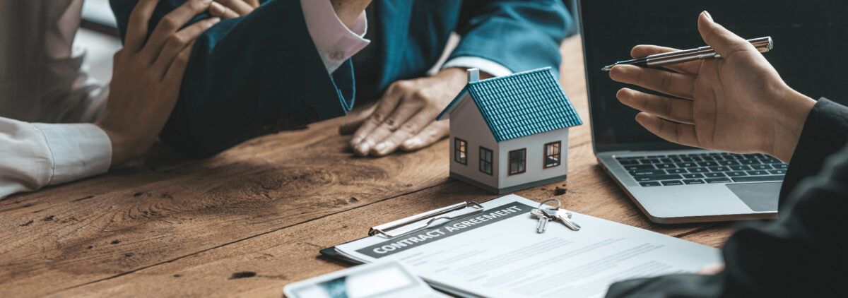 Andalucía destaca como la región con mayor número de propietarios aptos para beneficiarse del aval hipotecario