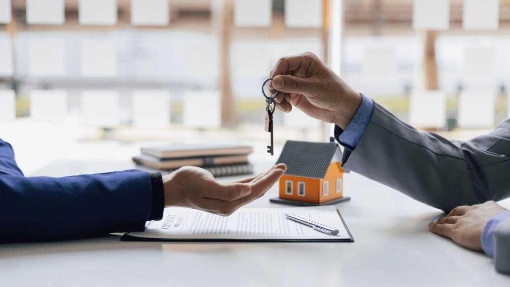 Aumenta el número de estadounidenses que vienen a vivir a España