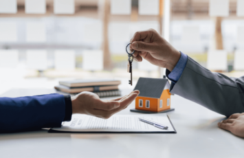 Aumenta el número de estadounidenses que vienen a vivir a España