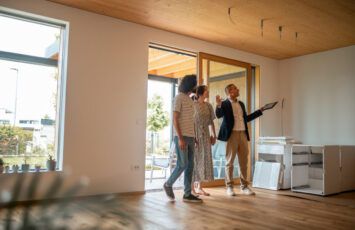 Comprar una casa sin hipoteca: ¿cómo se hace?