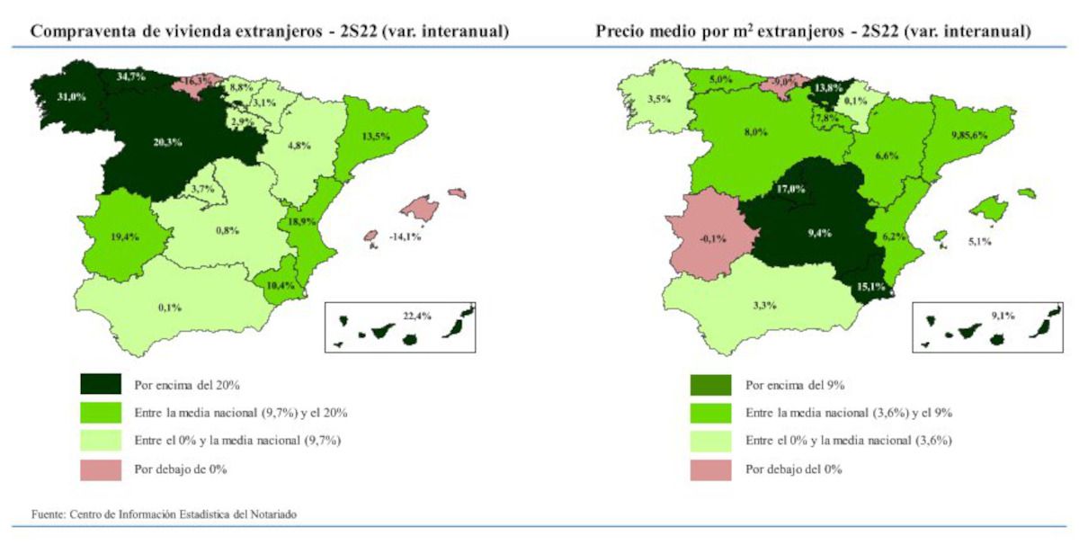 cuantos estadounidenses viven en españa