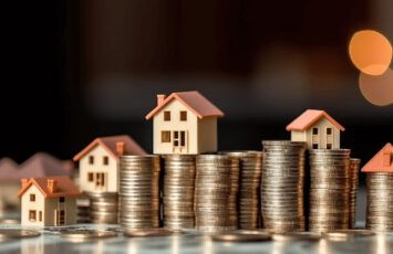 Diferencias entre el valor catastral y el valor de referencia de una vivienda