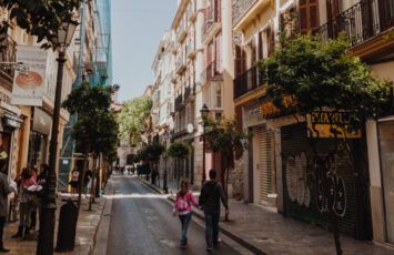 España, votada la mejor del mundo en calidad de vida por los extranjeros