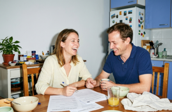 ¿Me perjudica empadronar a alguien en mi casa? - Fotocasa Life ¿Qué hacer si hay personas empadronadas en mi casa que ya no viven ahí?