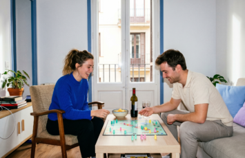 ¿Cómo es el mercado de la vivienda en Cataluña en 2026?