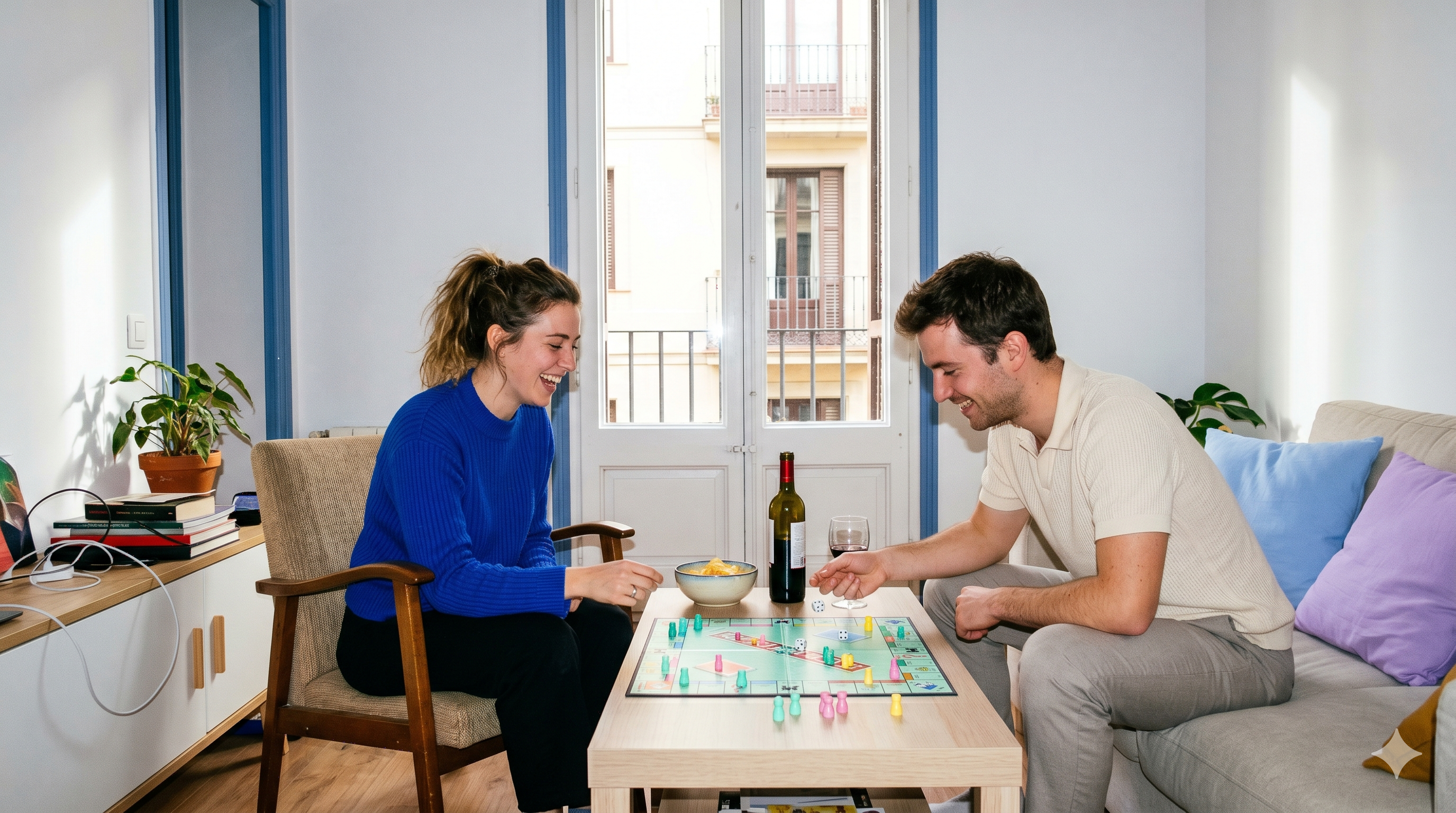 ¿Cómo es el mercado de la vivienda en Cataluña en 2026?
