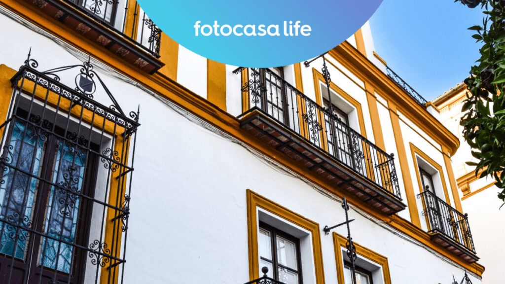 Si este año no me han subido el precio del alquiler, ¿cuál es el máximo que podrán subirme