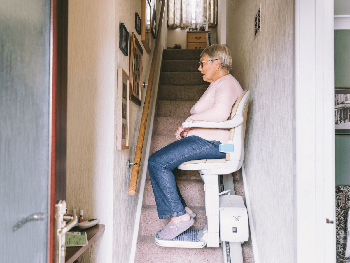 proyecto vivienda fotocasa discapacidad