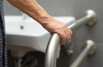 ¿Qué reformas se pueden realizar para hacer una vivienda accesible? - Fotocasa Life ¿Cómo hacer accesible un baño en casa? Paso a paso