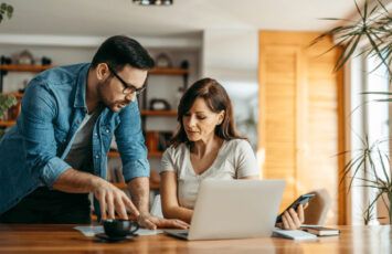 ¿Qué hacer si hay personas empadronadas en mi casa que ya no viven ahí?