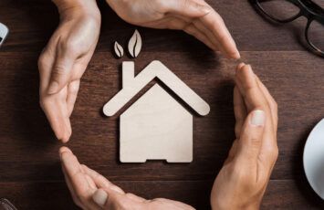 Los compradores están dispuestos a pagar un 10% más para que su vivienda sea sostenible