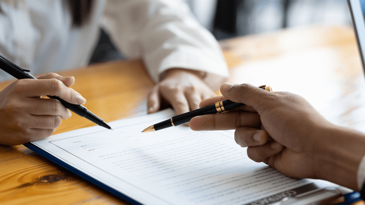 La compraventa de vivienda muestra resistencia gracias al nuevo perfil del comprador