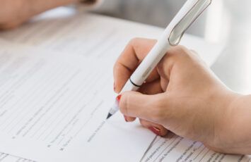 Antes, durante y después: ¿cuándo y por qué contratar un seguro de alquiler?