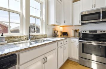 ¿Cuánto cuesta el uso de cada electrodoméstico en la factura de la luz?