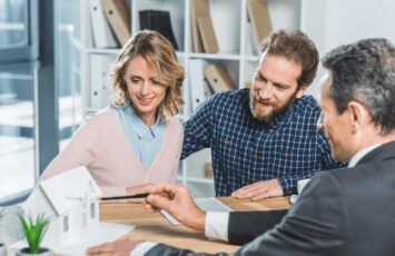 Cómo evitar estafas inmobiliarias: consejos para protegerte al comprar o alquilar una vivienda